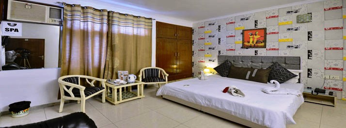 1659/Silver Leaf - Noida 08.jpg